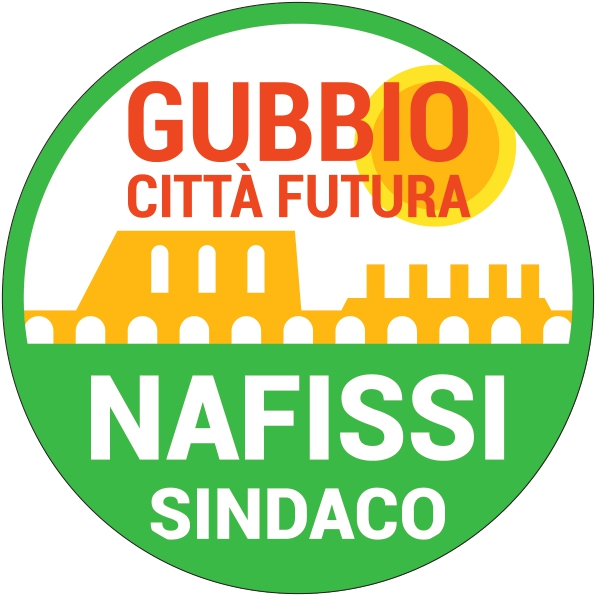 Città Futura