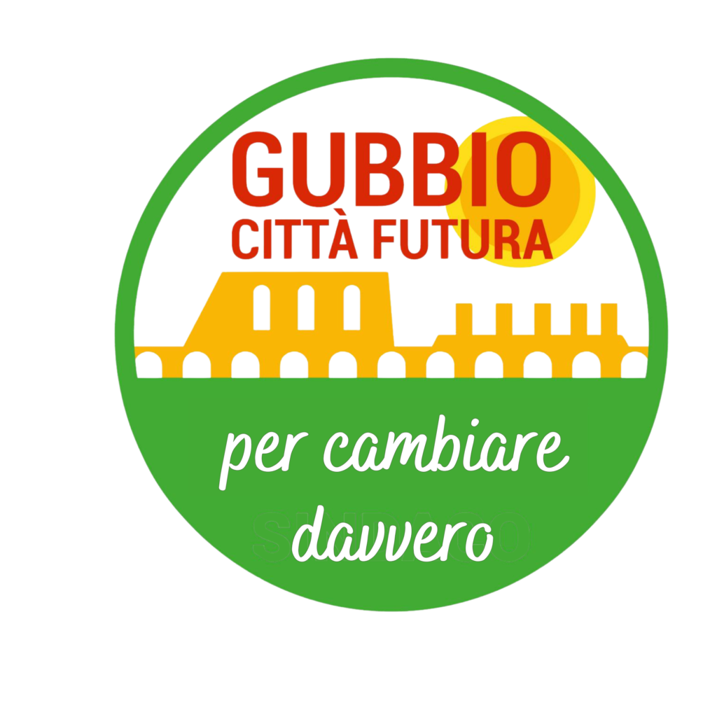 Città Futura